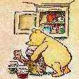 pictures\classic\pooh\cupboard.jpg (115495 bytes)